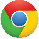 Google Chrome 137.0.7151.69