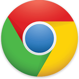 Google Chrome 125.0.6422.61