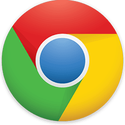 Google Chrome 137.0.7151.69
