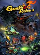 Gunfire Reborn