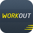 Gym Workout Planner & Tracker 5.1020
