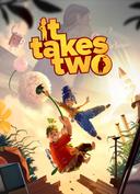 It Takes Two