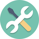 Jim's Toolbox 6.1