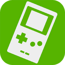 John GBC v4.05
