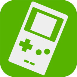 John GBA APK 4.05 (Paid for free) for Android