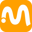 MIMU Glover v1.1.2