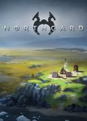 Northgard