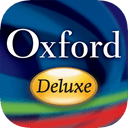 Oxford Deluxe (ODE & OTE) 15.5.2