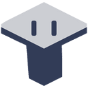 Deakcor PixelOver 0.17