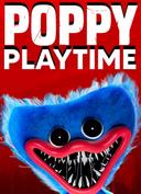 Poppy Playtime