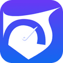 SCleaner 1.9