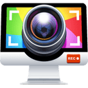 Screen Recorder HD Pro 3.1.6