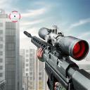 Sniper 3D: Gun Shooting Games 4.38.3