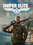 Sniper Elite 4