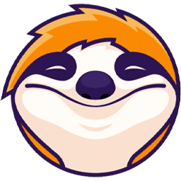 DVDFab Streamfab 6.2.0.1
