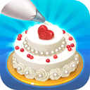 Sweet Escapes - Build A Bakery