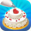 Sweet Escapes - Build A Bakery 10.6.635