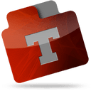 Tab Launcher 2.9.6