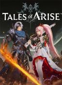 Tales of Arise