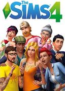 The Sims 4