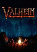 Valheim