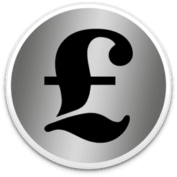 VAT Calculator 3.7