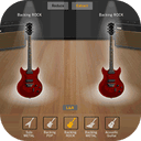 VOX JamVox v3.08