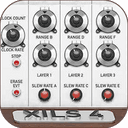 XILS-lab XILS 4 v1.6.2