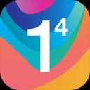 1.1.1.1 WARP VPN by Cloudflare 2024.12.554.0