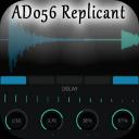 Audio Damage AD056 Replicant 3.0.9