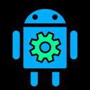 ADB AppControl 1.8.3.0