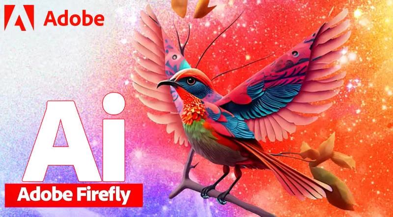 adobe firefly ai for photoshop free download