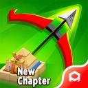Archero 6.12.2