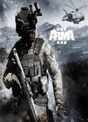 Arma 3