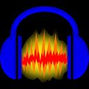 Audacity 3.7.3