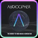 AudioCipher Technologies AudioCipher 3.0