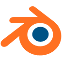 Blender 4.4.3