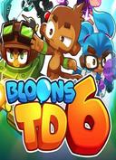 Bloons TD 6