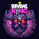 Brawl King - Roguelike RPG 0.32.9