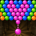 Bubble Pop Origin! Puzzle Game 25.0515.00