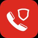 Call Blocker 4.13