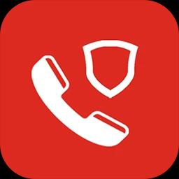 Call Blocker 4.13