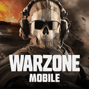 Call of Duty: Warzone Mobile v2.11.3.16592640