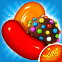 Candy Crush Saga 1.278.1.1