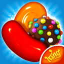 Candy Crush Saga 1.303.0.2