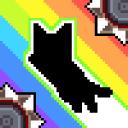 Cat Jump 1.1.264