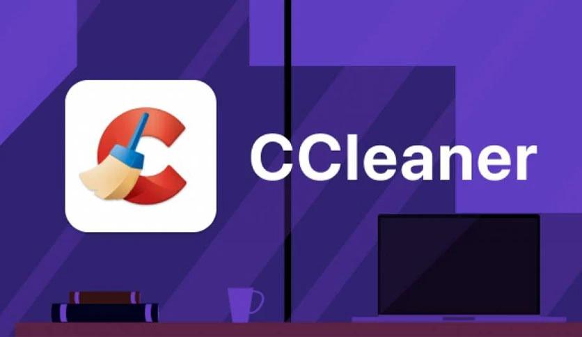 ccleaner mac os free download