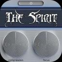 Cradle The Spririt v1.0.3b30e554c8