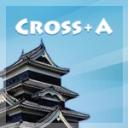 Cross+A 8.70