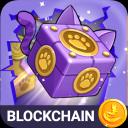 Blockchain Cats 1.68.0